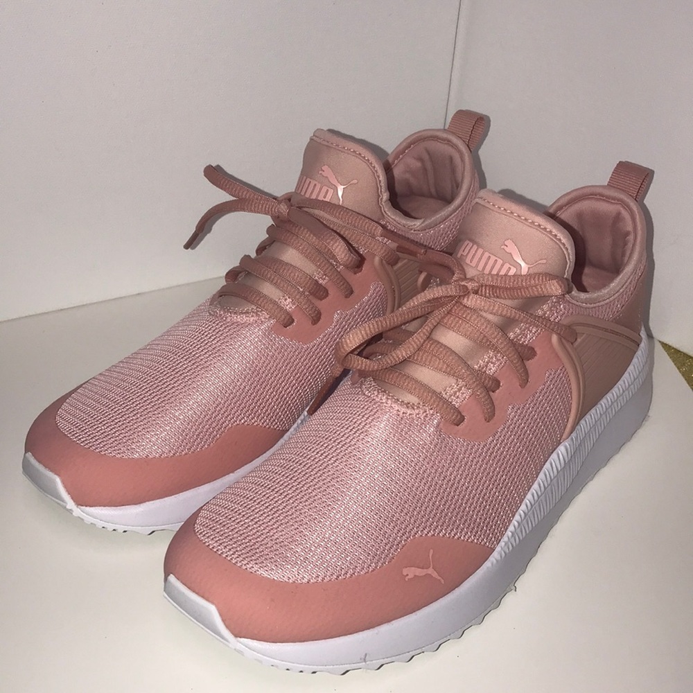 PUMA sneakers